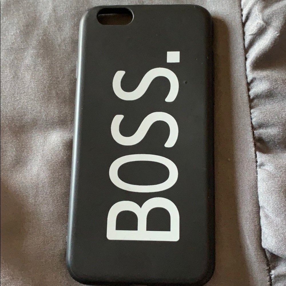 iphone 6 phone case